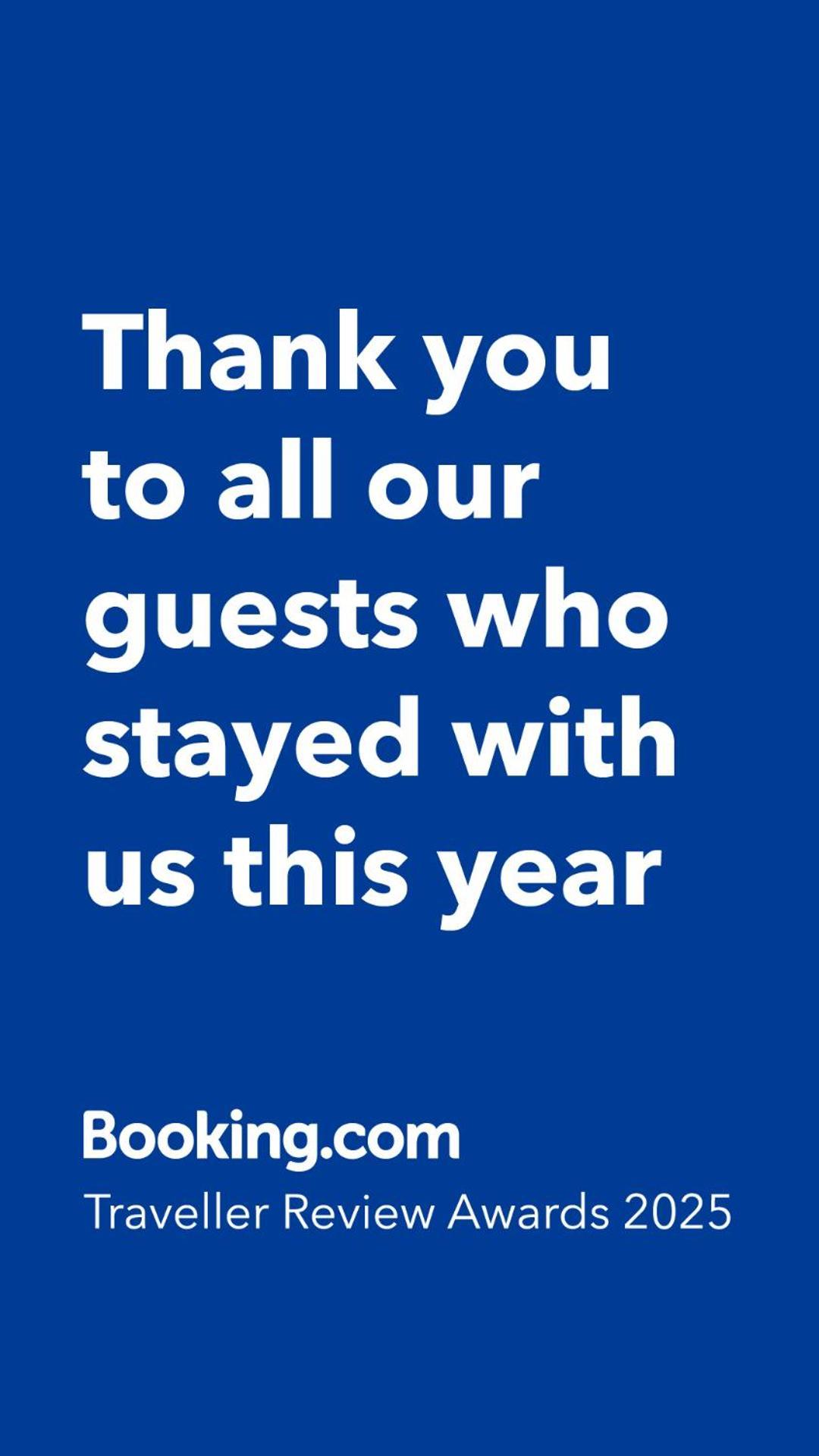 Hotel Kaca Inn-By Haveliya Hotels- Traveller'S Choice Award Winner 2025 New Delhi Eksteriør bilde