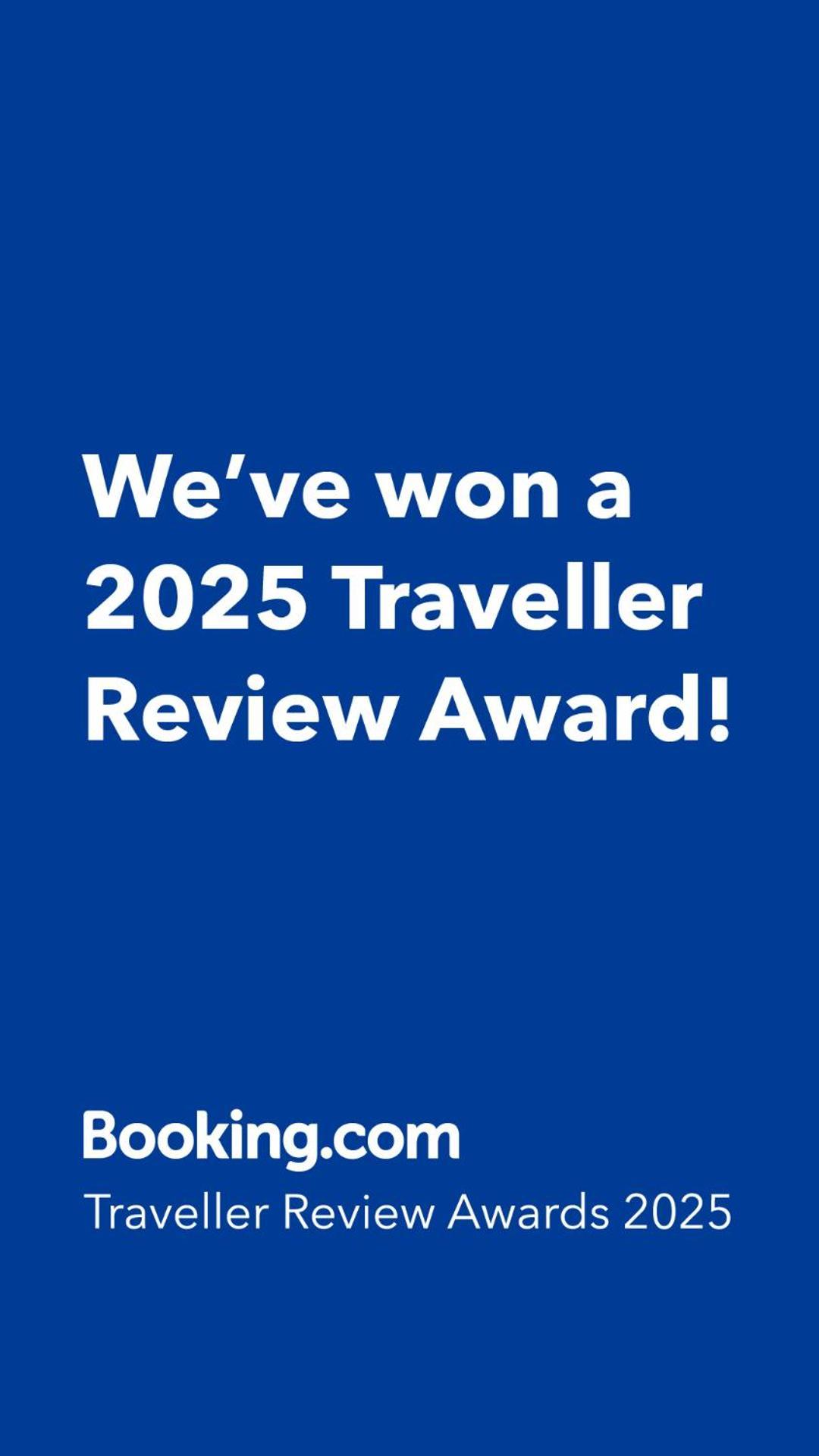 Hotel Kaca Inn-By Haveliya Hotels- Traveller'S Choice Award Winner 2025 New Delhi Eksteriør bilde